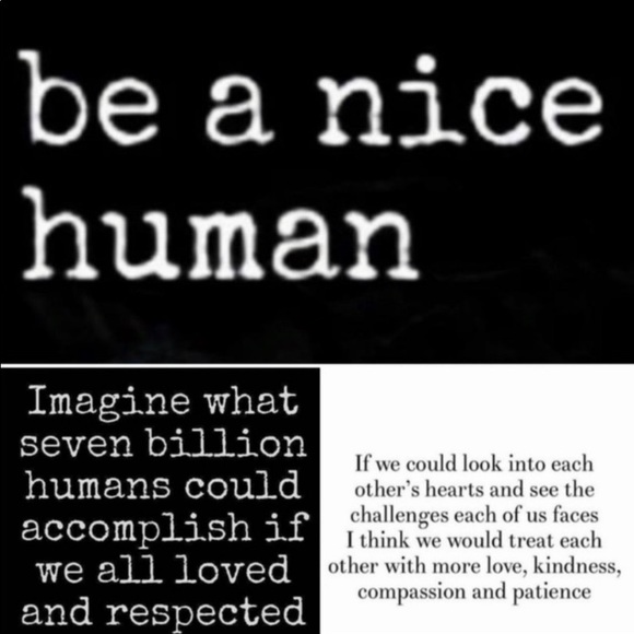 Meet your Posher, Tammy - Picture 15 of 16